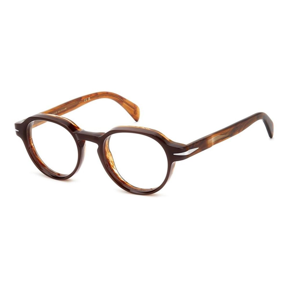 Men’ Spectacle frame David Beckham DB 7153 Men’ Spectacle frame David Beckham DB 7153
