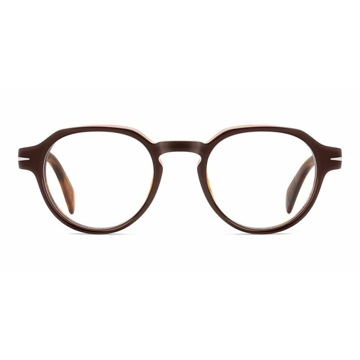 Men’ Spectacle frame David Beckham DB 7153