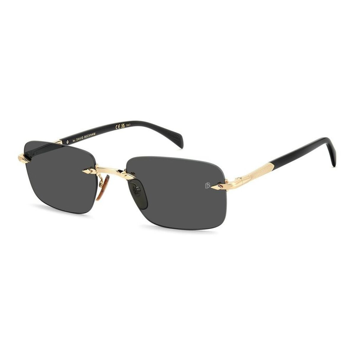 Men’s Sunglasses David Beckham DB 1195_S