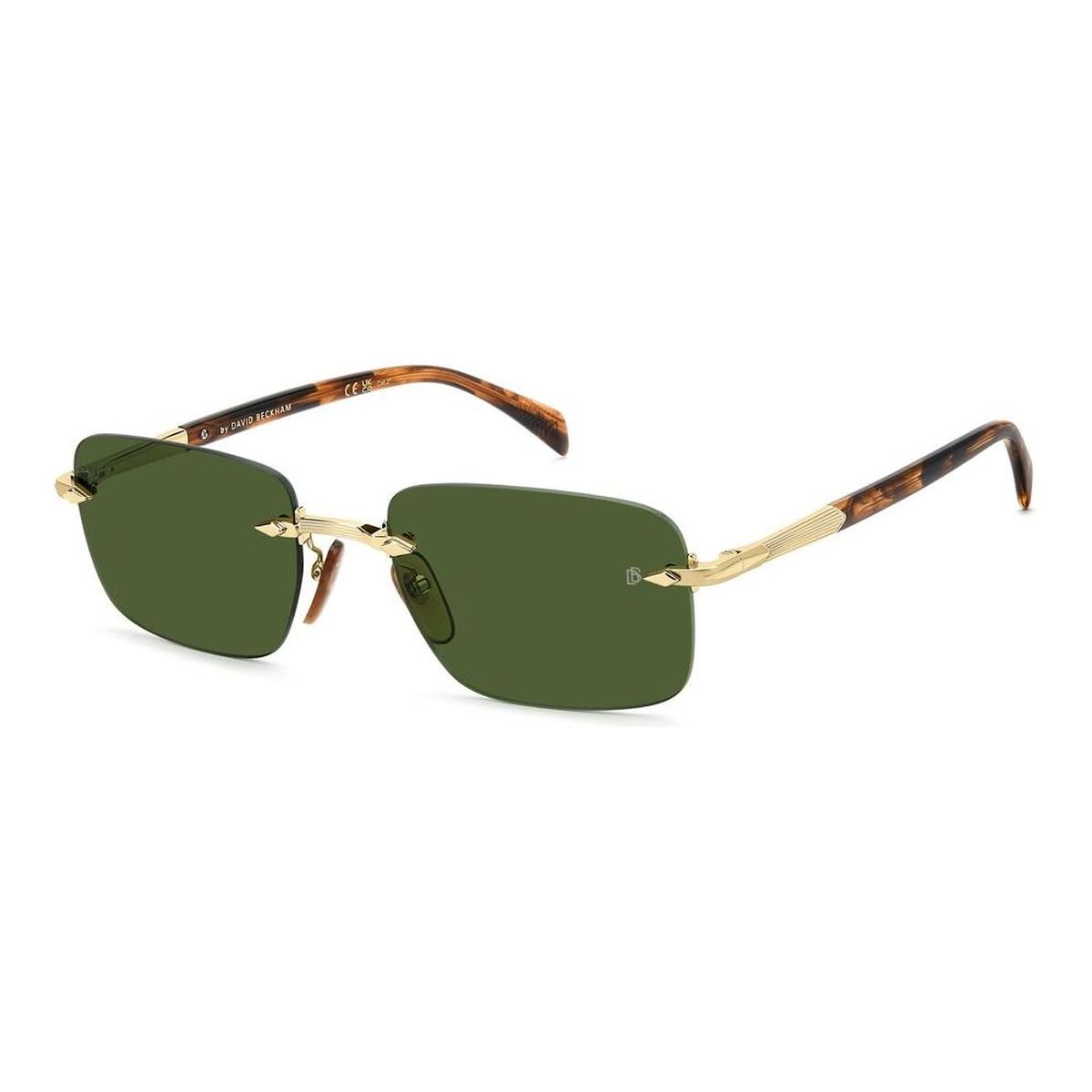 Men’s Sunglasses David Beckham DB 1195_S Men’s Sunglasses David Beckham DB 1195_S