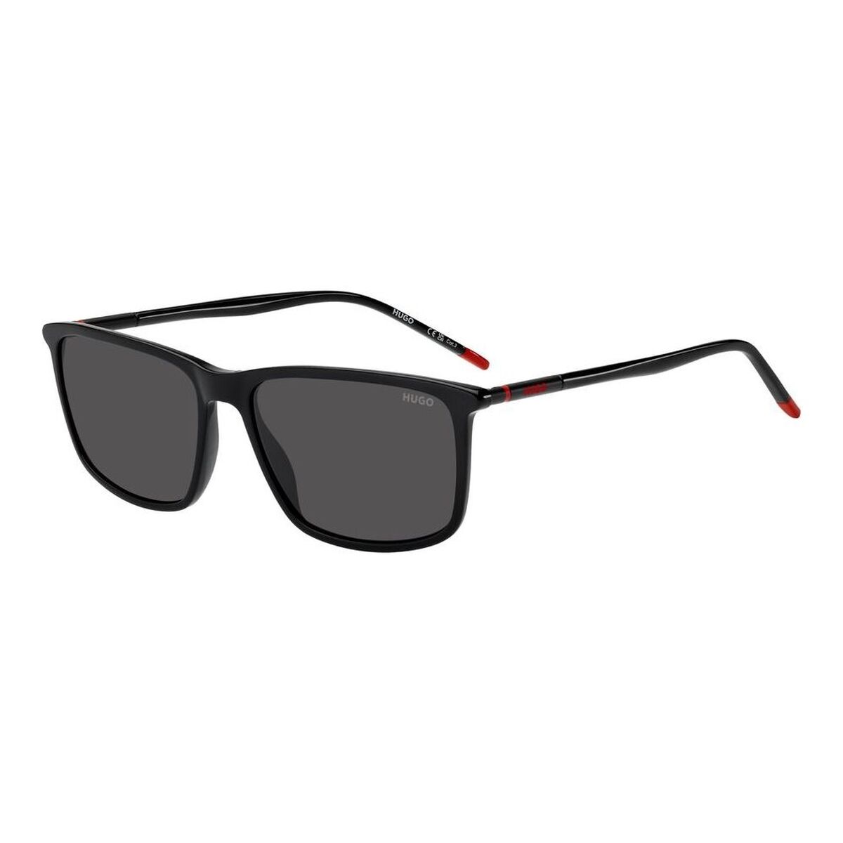 Men’s Sunglasses Hugo Boss HG 1374_S Men’s Sunglasses Hugo Boss HG 1374_S