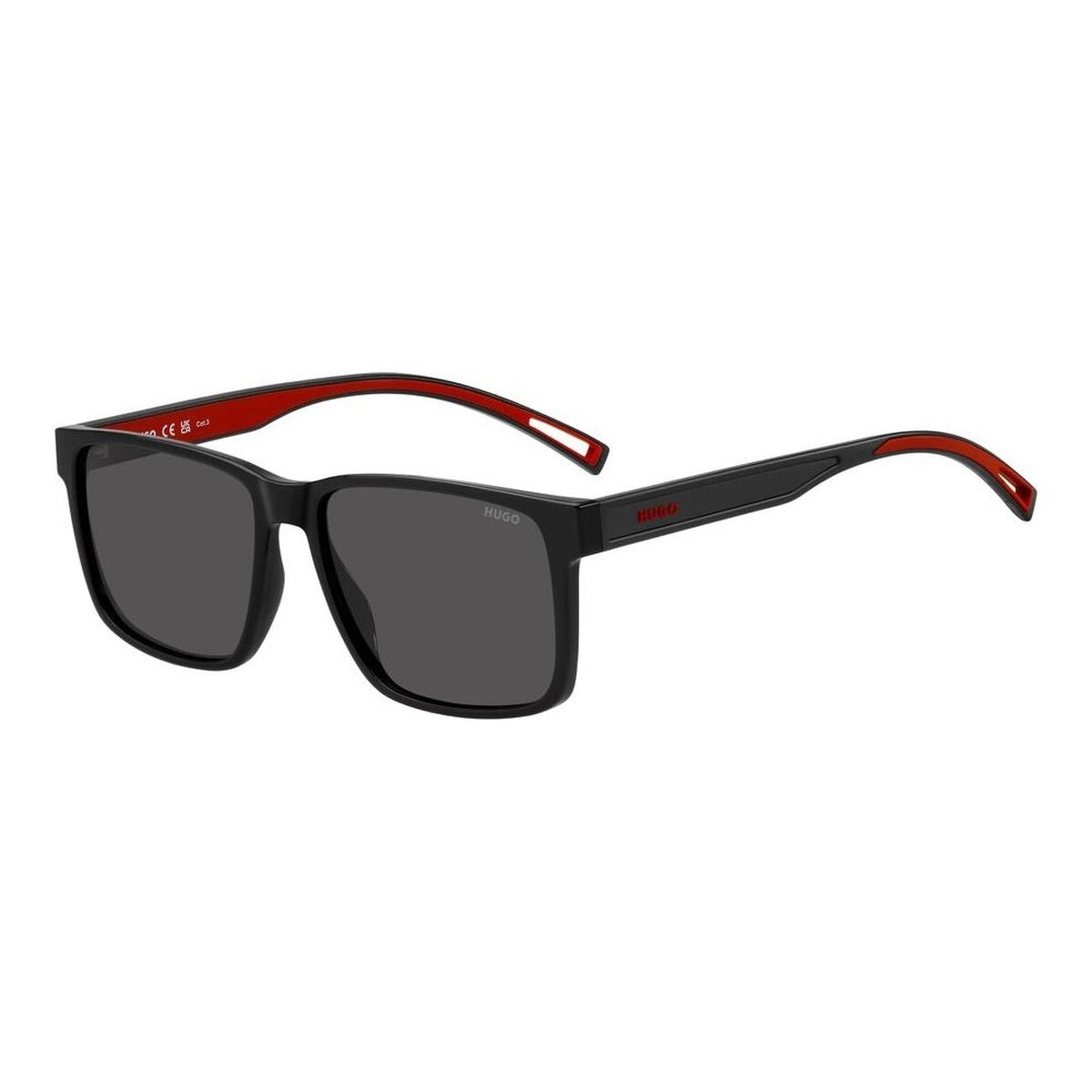 Men’s Sunglasses Hugo Boss HG 1369_S Men’s Sunglasses Hugo Boss HG 1369_S