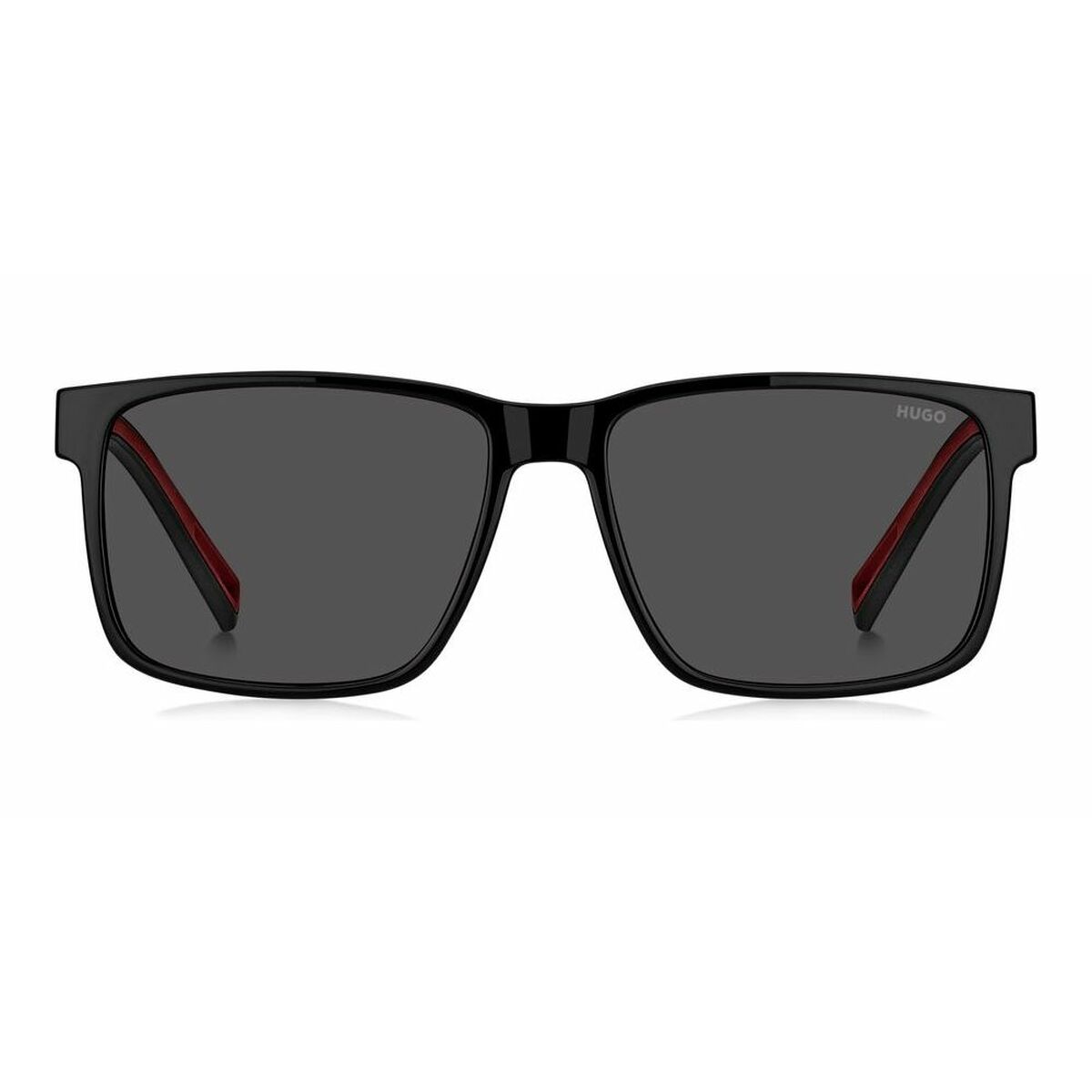 Men’s Sunglasses Hugo Boss HG 1369_S