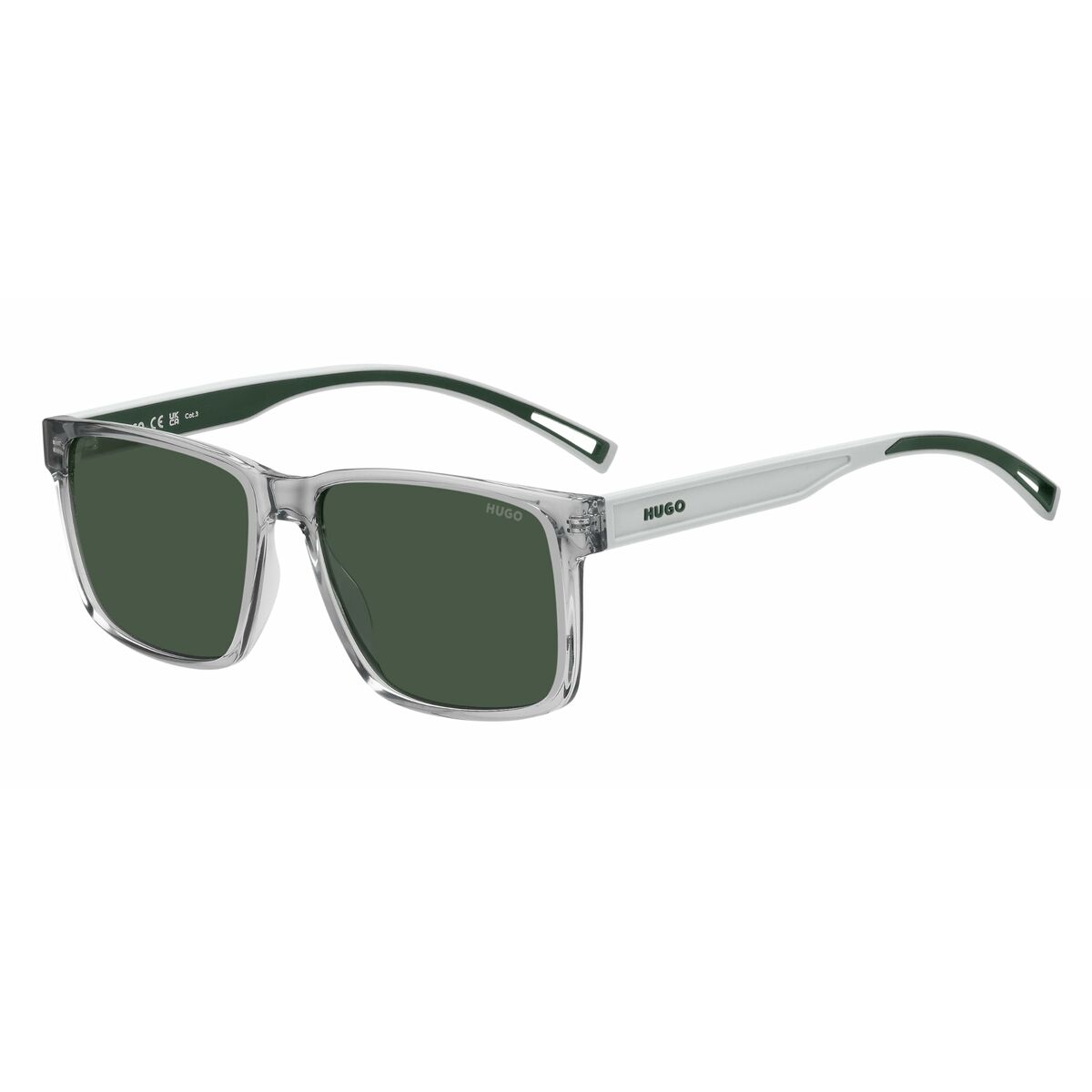 Men’s Sunglasses Hugo Boss HG 1369_S