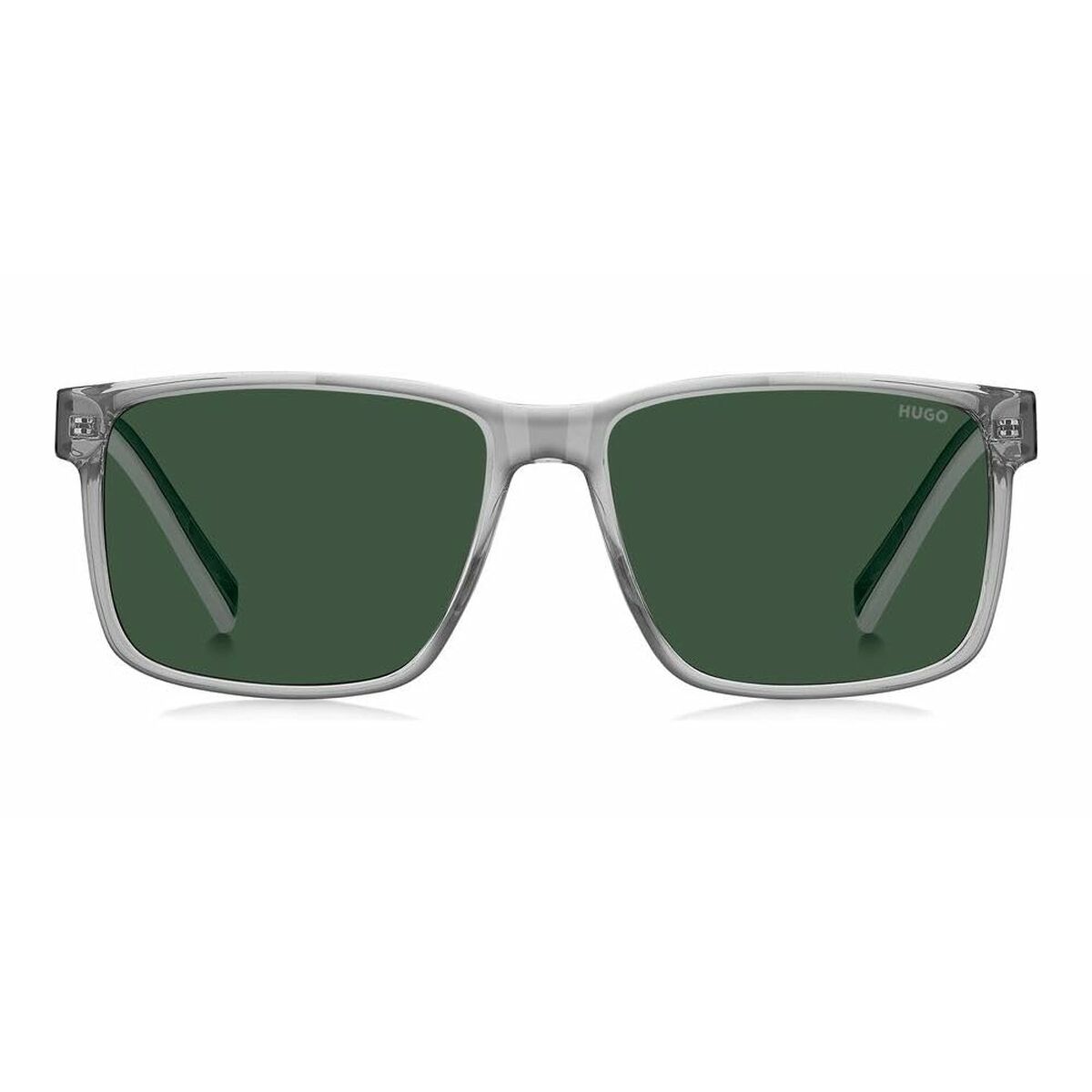 Men’s Sunglasses Hugo Boss HG 1369_S