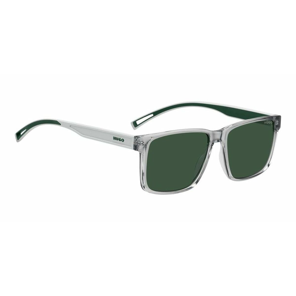 Men’s Sunglasses Hugo Boss HG 1369_S