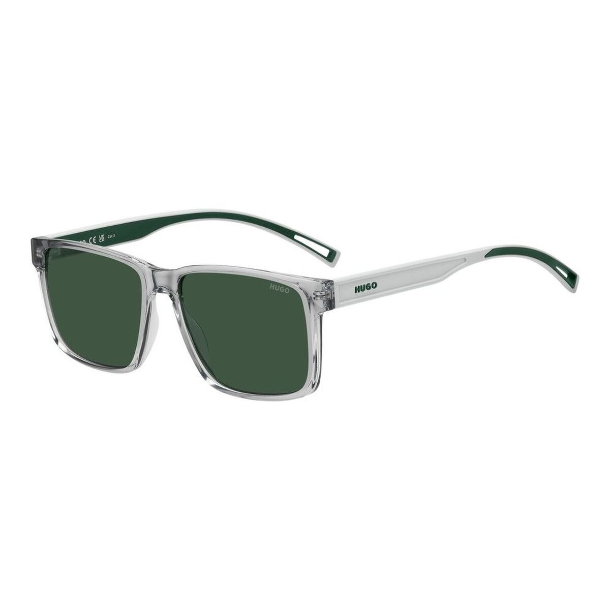 Men’s Sunglasses Hugo Boss HG 1369_S Men’s Sunglasses Hugo Boss HG 1369_S