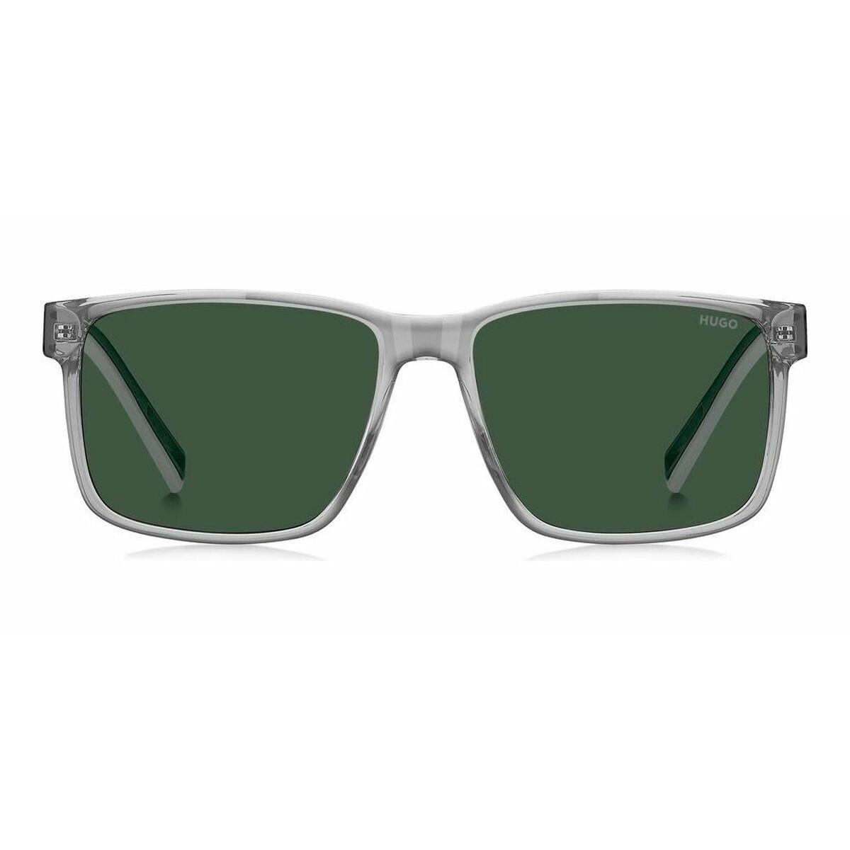 Men’s Sunglasses Hugo Boss HG 1369_S