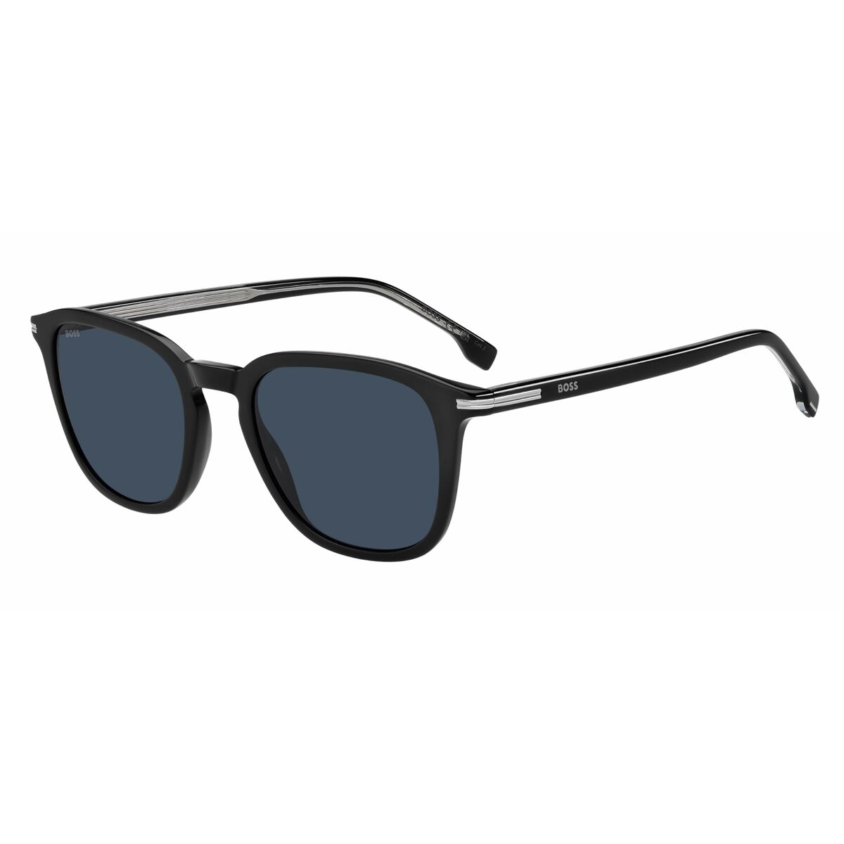 Men’s Sunglasses Hugo Boss BOSS 1845_S