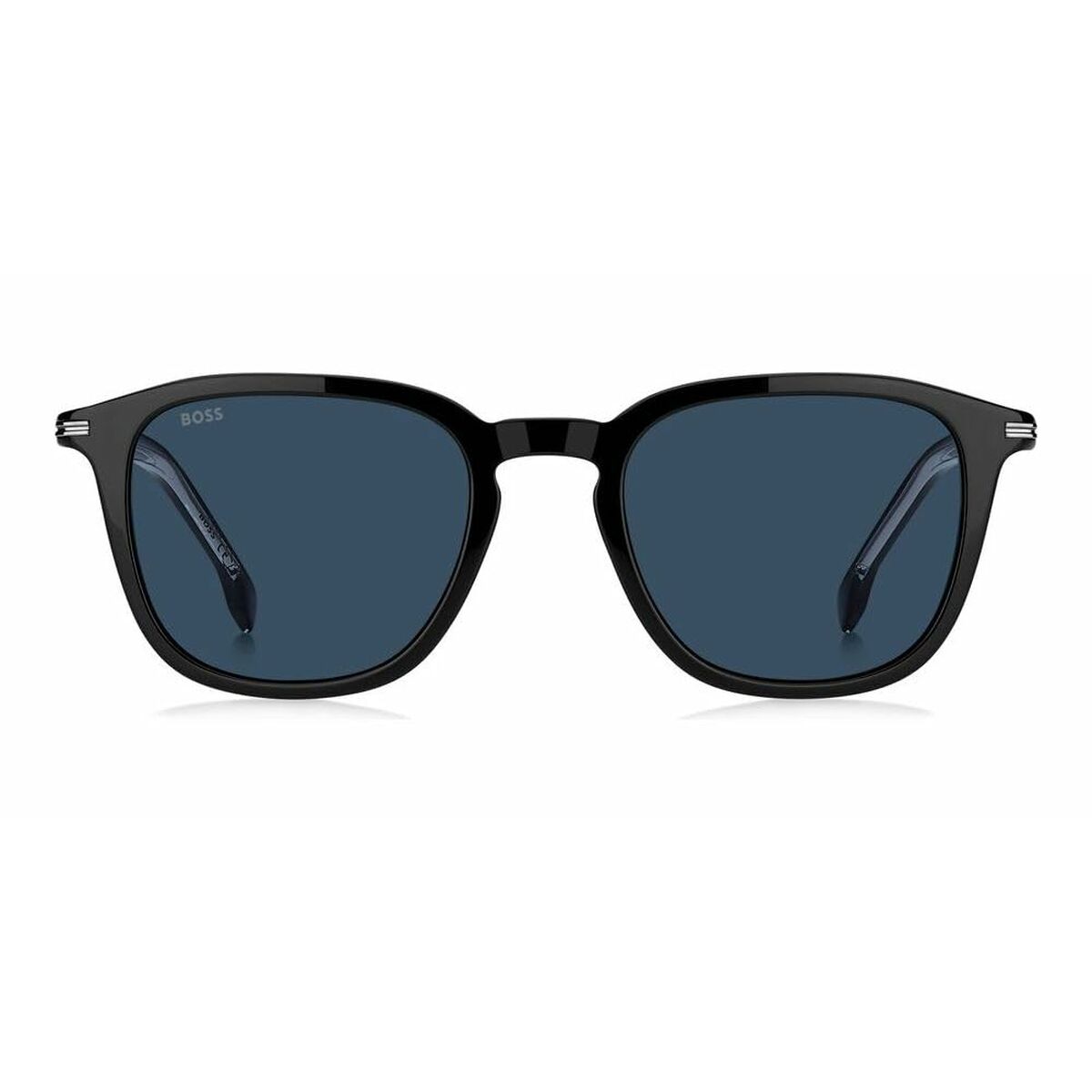 Men’s Sunglasses Hugo Boss BOSS 1845_S