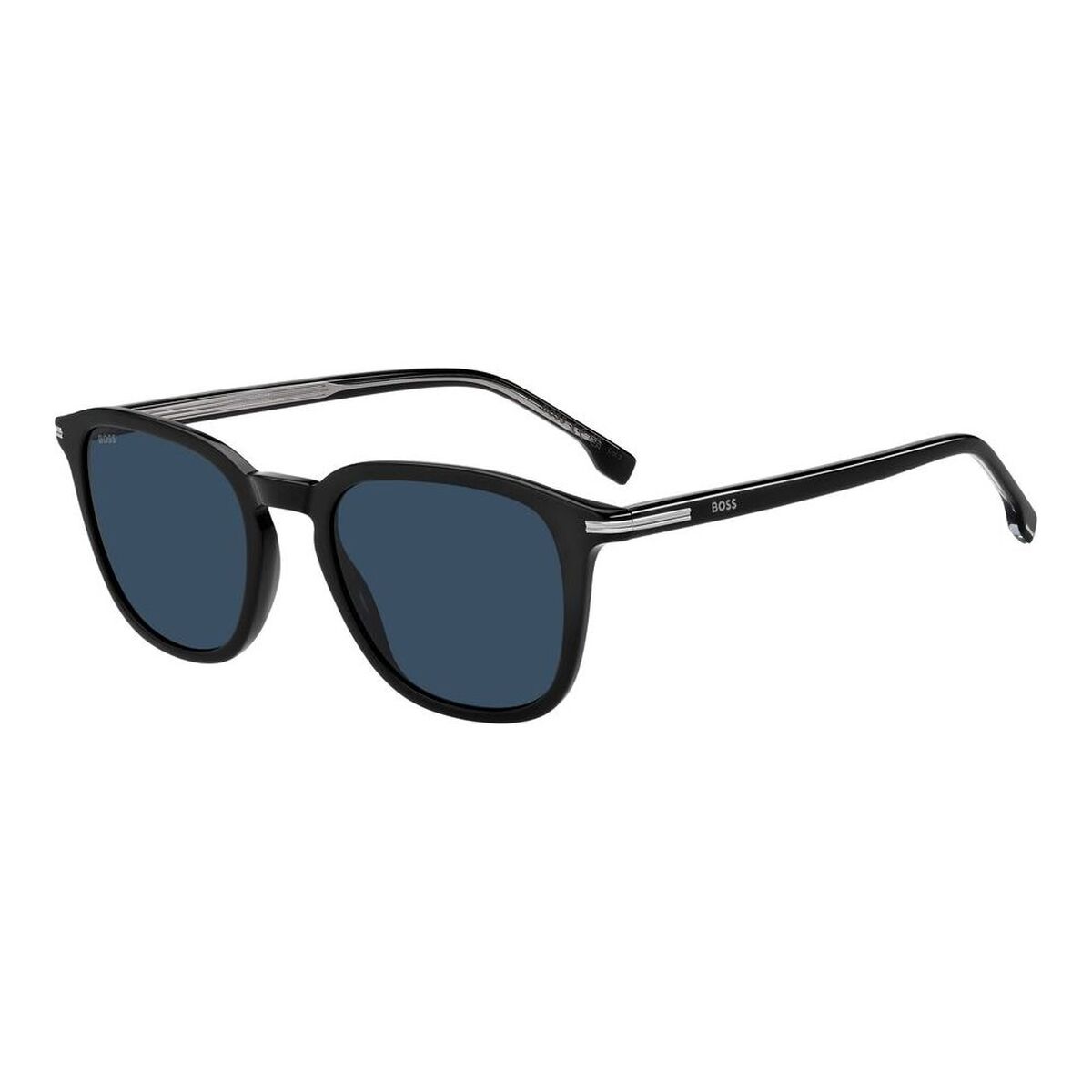 Men’s Sunglasses Hugo Boss BOSS 1845_S Men’s Sunglasses Hugo Boss BOSS 1845_S
