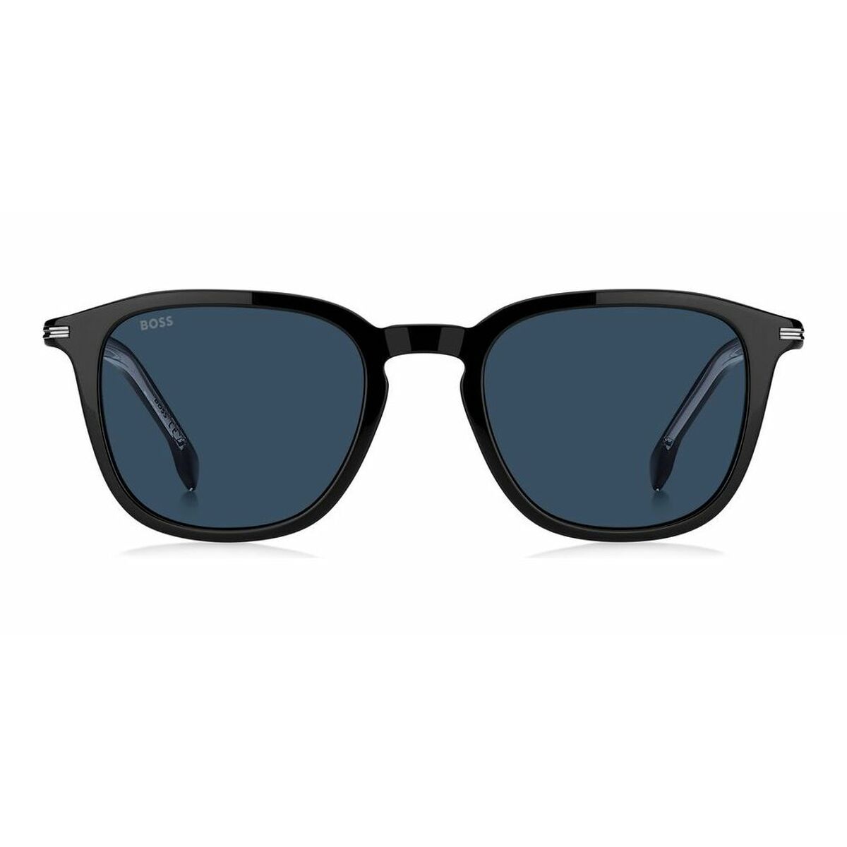 Men’s Sunglasses Hugo Boss BOSS 1845_S