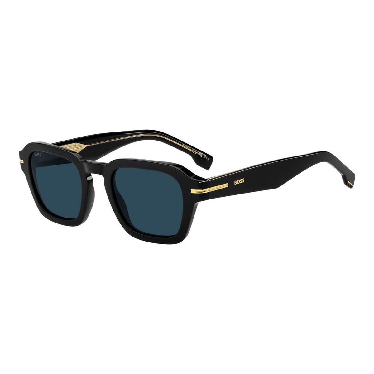 Men’s Sunglasses Hugo Boss BOSS 1853_S Men’s Sunglasses Hugo Boss BOSS 1853_S