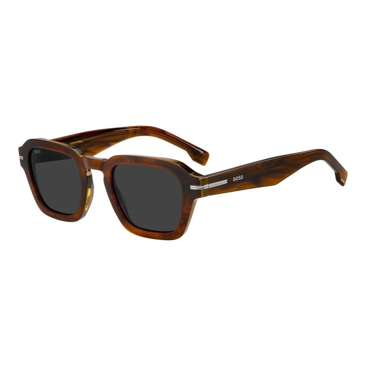 Men’s Sunglasses Hugo Boss BOSS 1853_S Men’s Sunglasses Hugo Boss BOSS 1853_S
