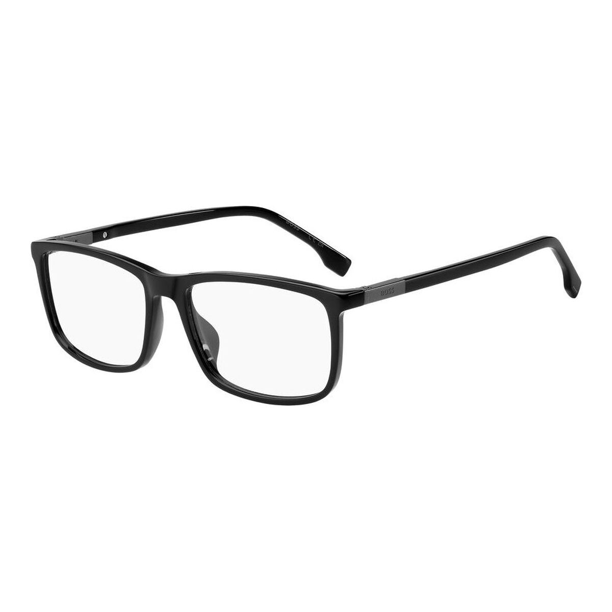 Men’ Spectacle frame Hugo Boss BOSS 1834_G Men’ Spectacle frame Hugo Boss BOSS 1834_G