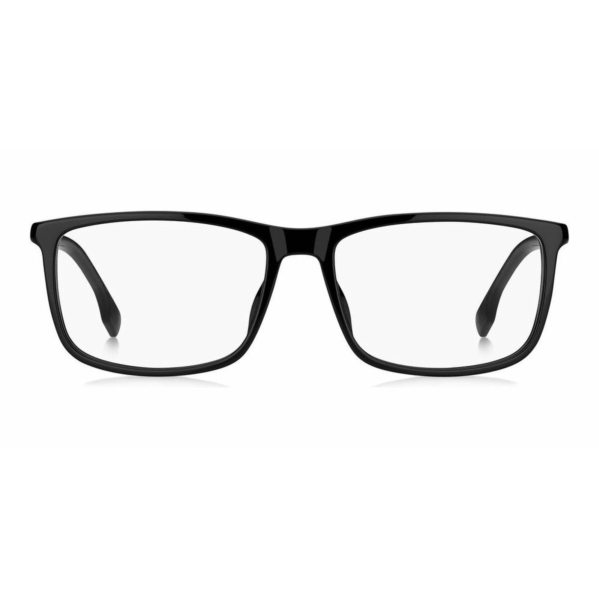 Men’ Spectacle frame Hugo Boss BOSS 1834_G