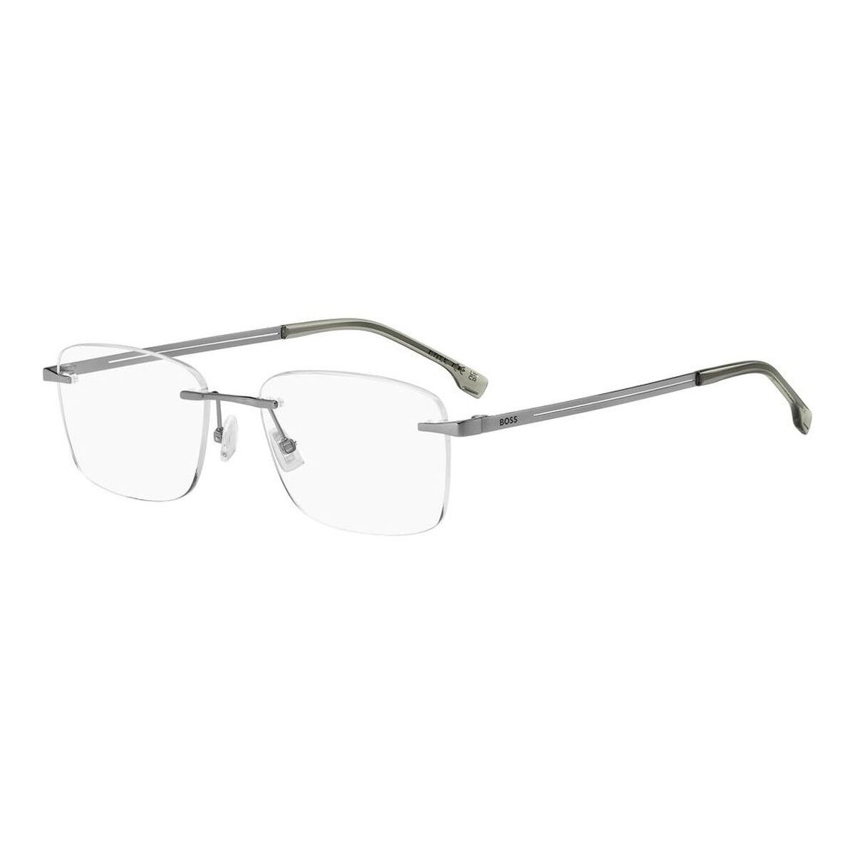 Men’s Sunglasses Hugo Boss BOSS 1873_F