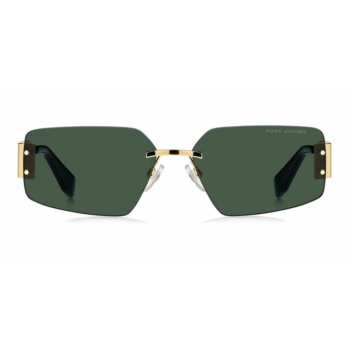 Unisex Sunglasses Marc Jacobs MARC 875_S