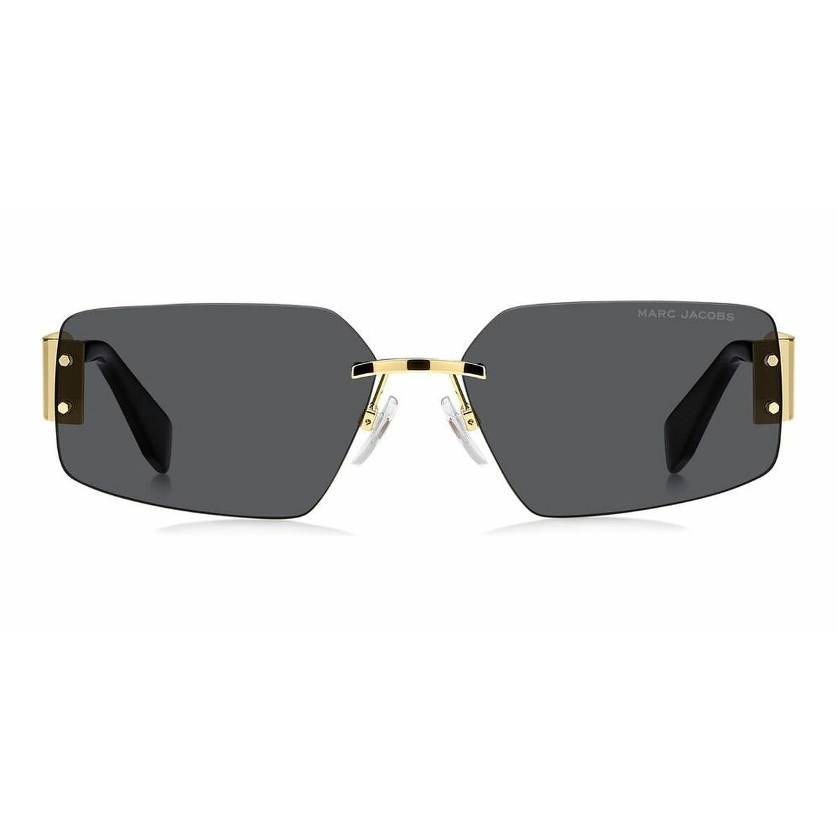 Unisex Sunglasses Marc Jacobs MARC 875_S
