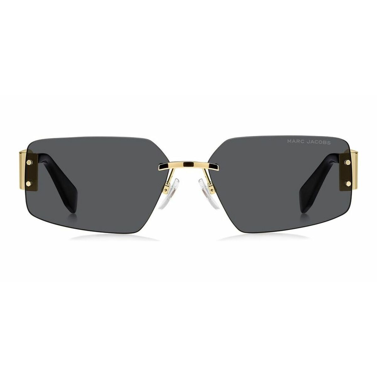 Unisex Sunglasses Marc Jacobs MARC 875_N_S