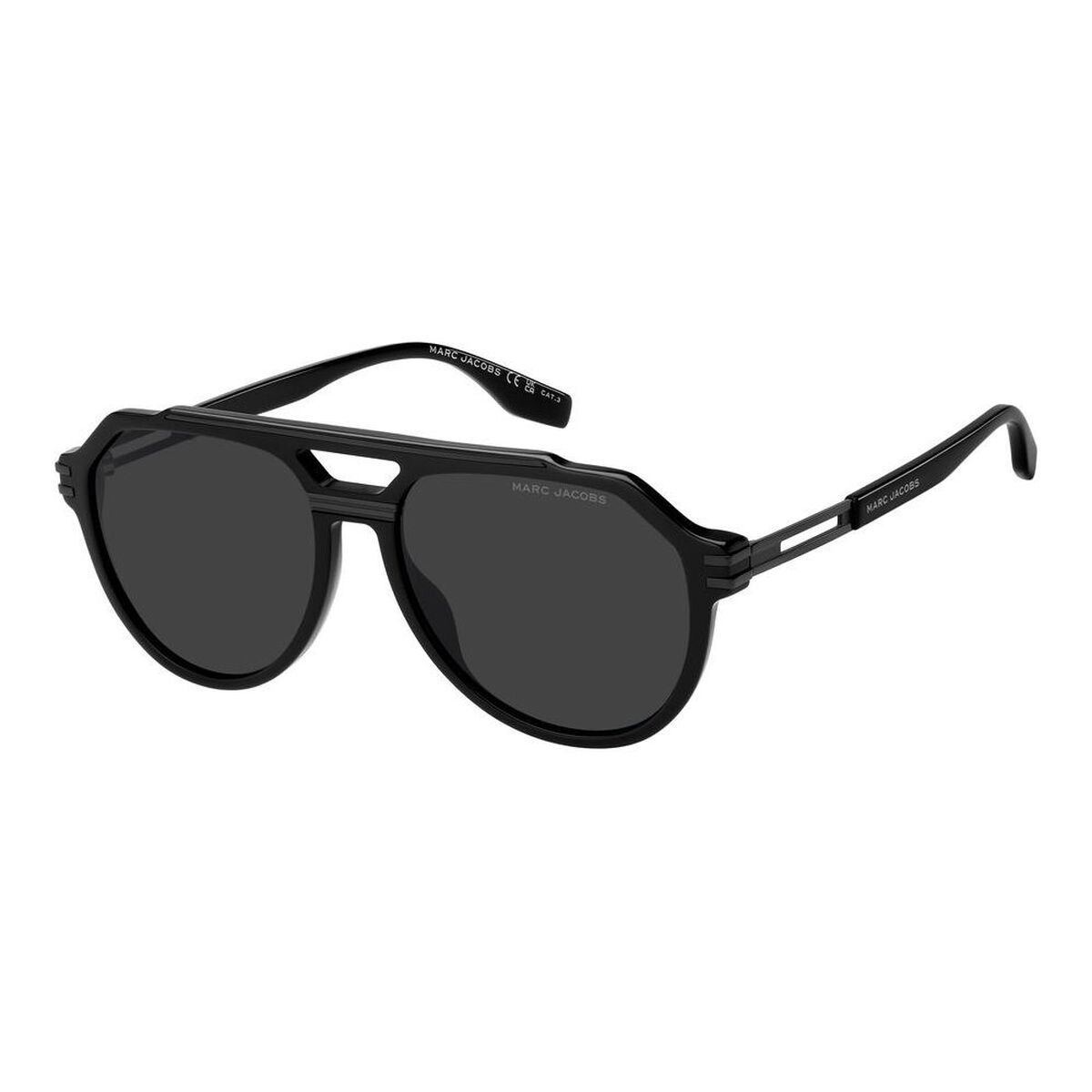 Men’s Sunglasses Marc Jacobs MARC 876_S