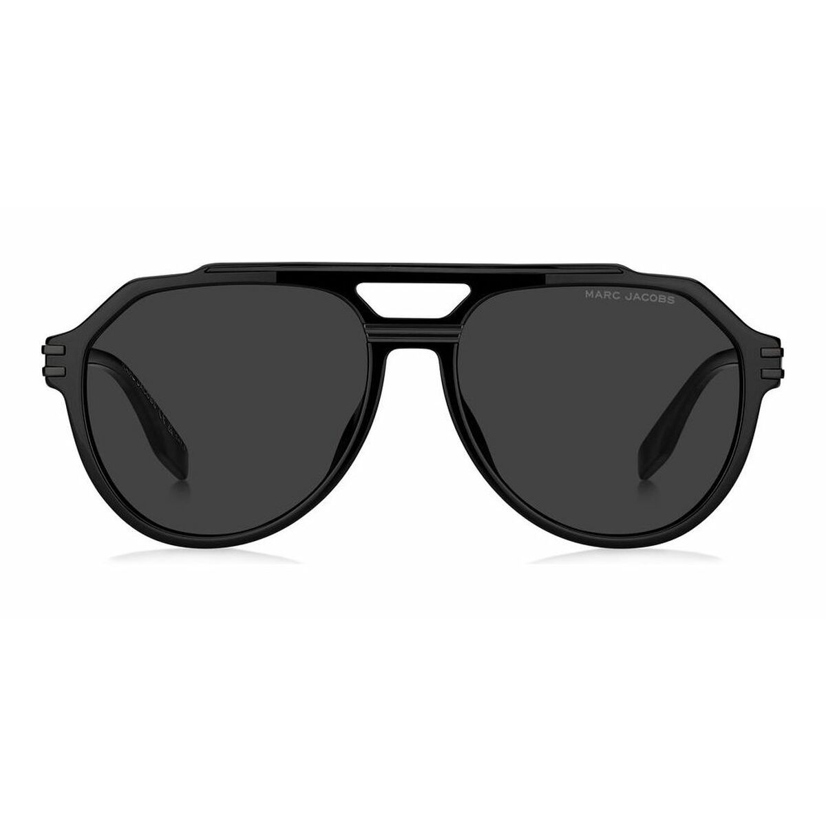 Men’s Sunglasses Marc Jacobs MARC 876_S