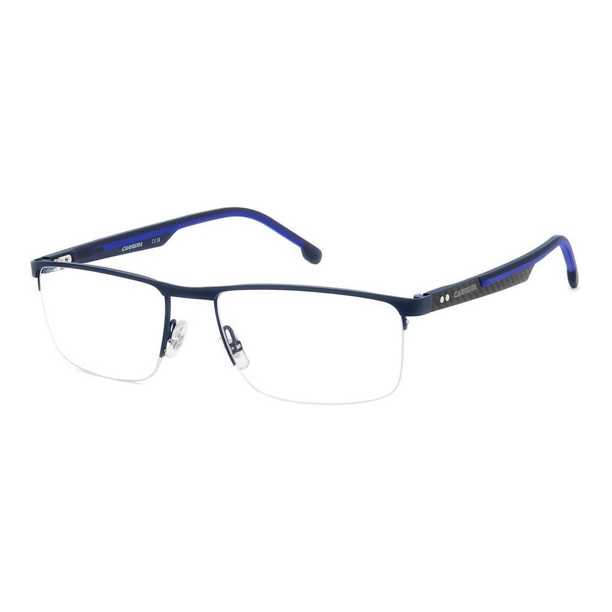 Men’ Spectacle frame Carrera CARRERA 8926