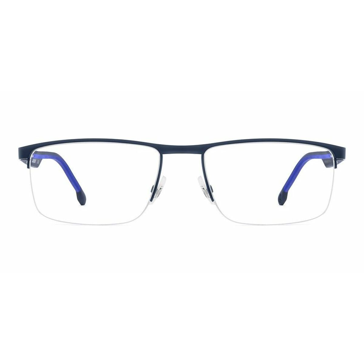 Men’ Spectacle frame Carrera CARRERA 8926