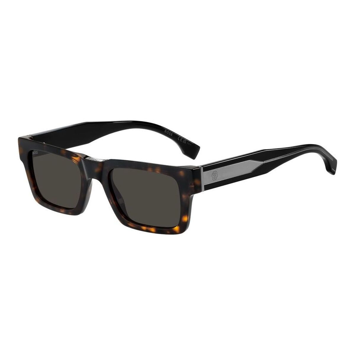 Men’s Sunglasses Hugo Boss BOSS 1855_S