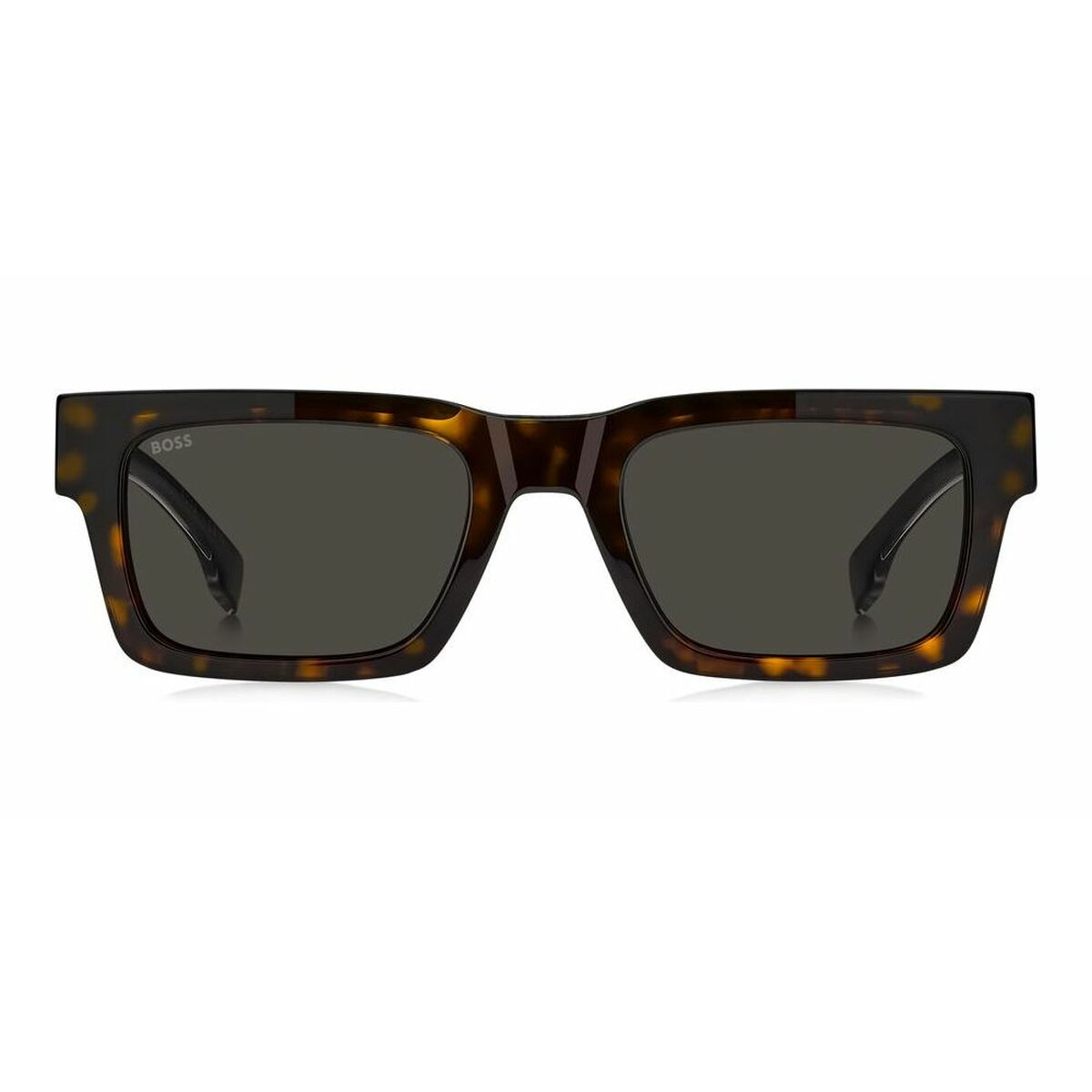 Men’s Sunglasses Hugo Boss BOSS 1855_S