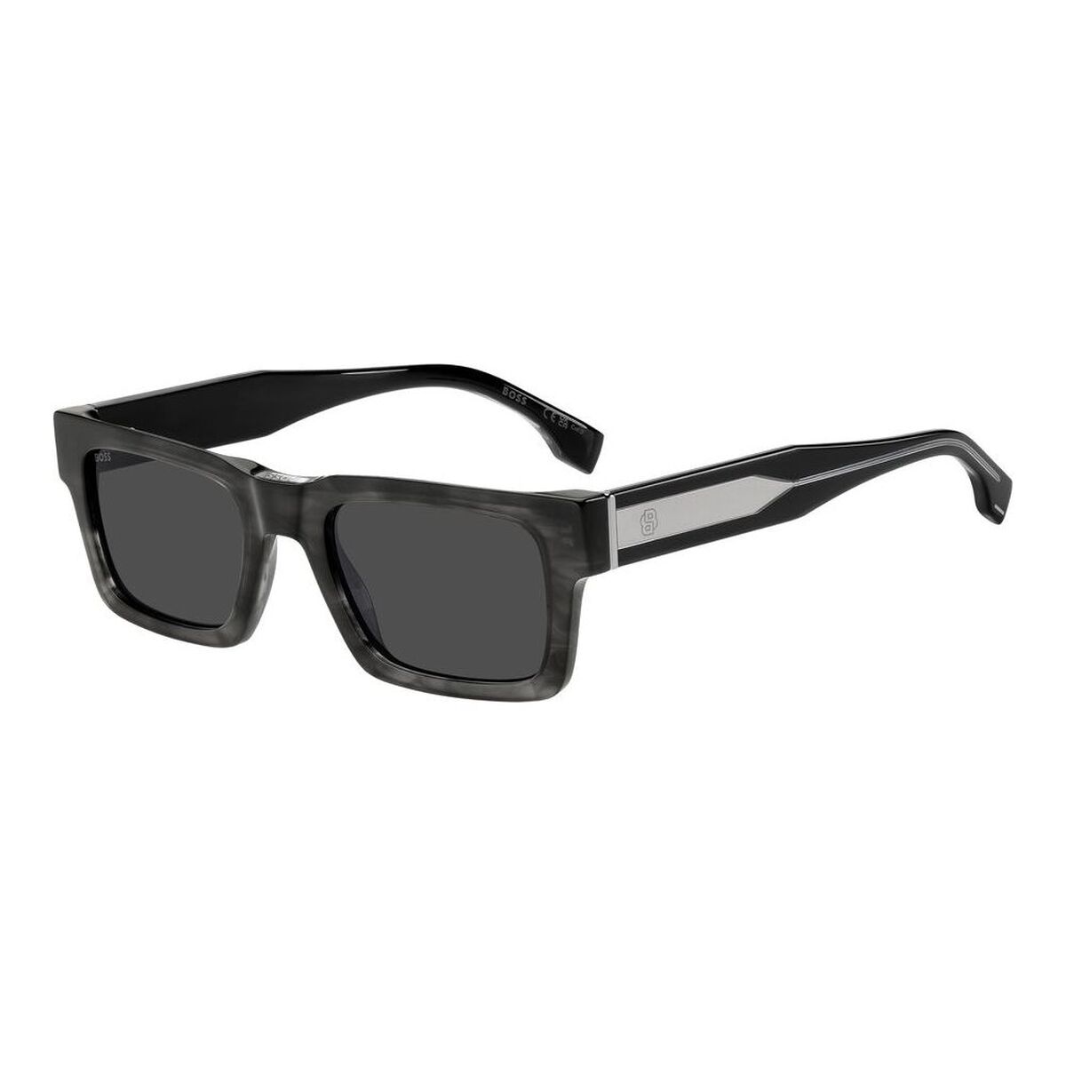 Men’s Sunglasses Hugo Boss MOD. BOSS 1855_S