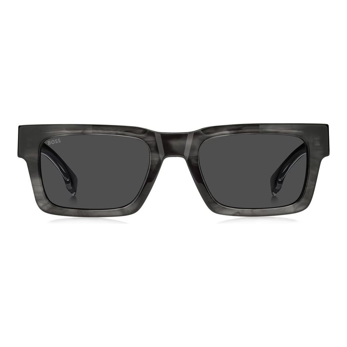 Men’s Sunglasses Hugo Boss MOD. BOSS 1855_S