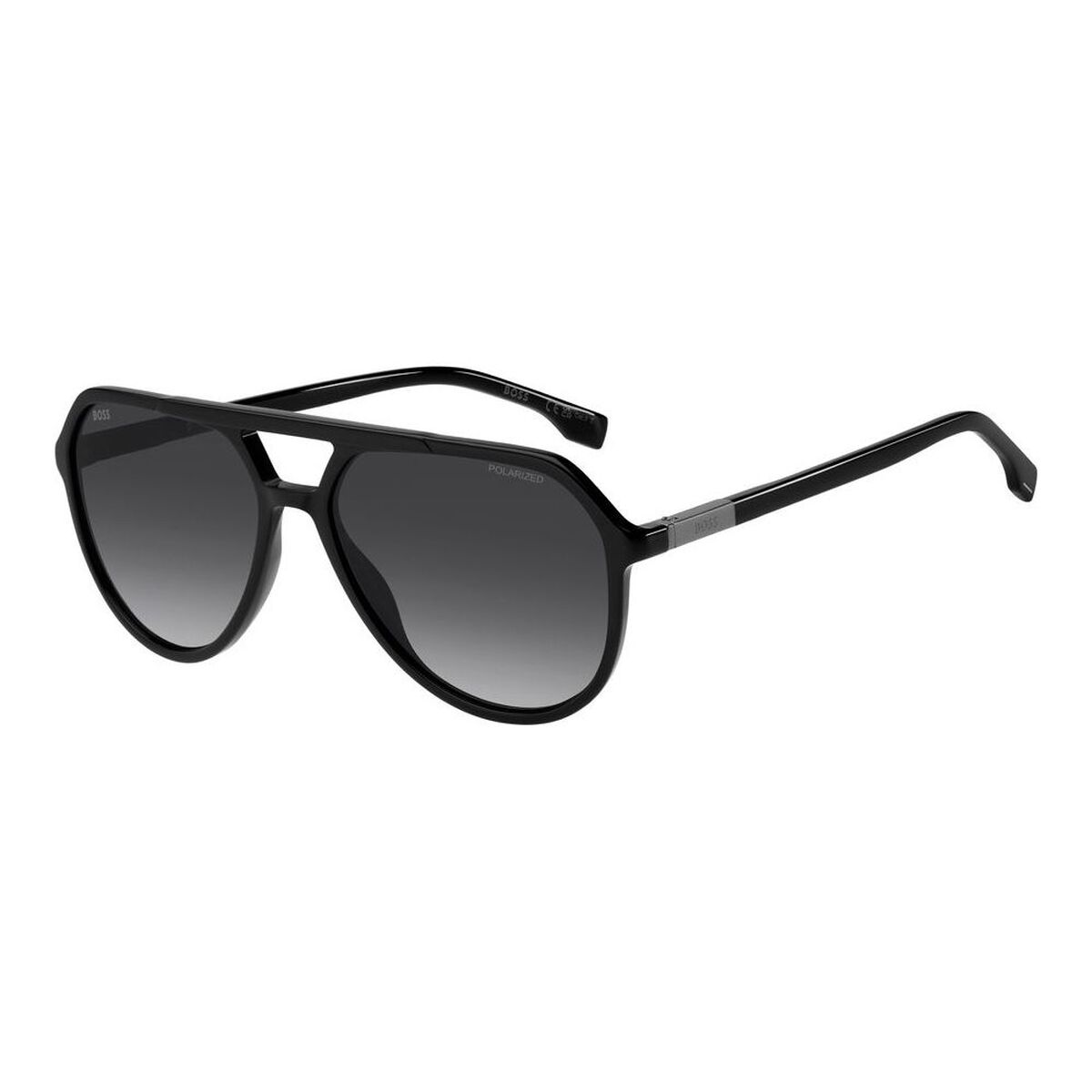 Men’s Sunglasses Hugo Boss BOSS 1831_S