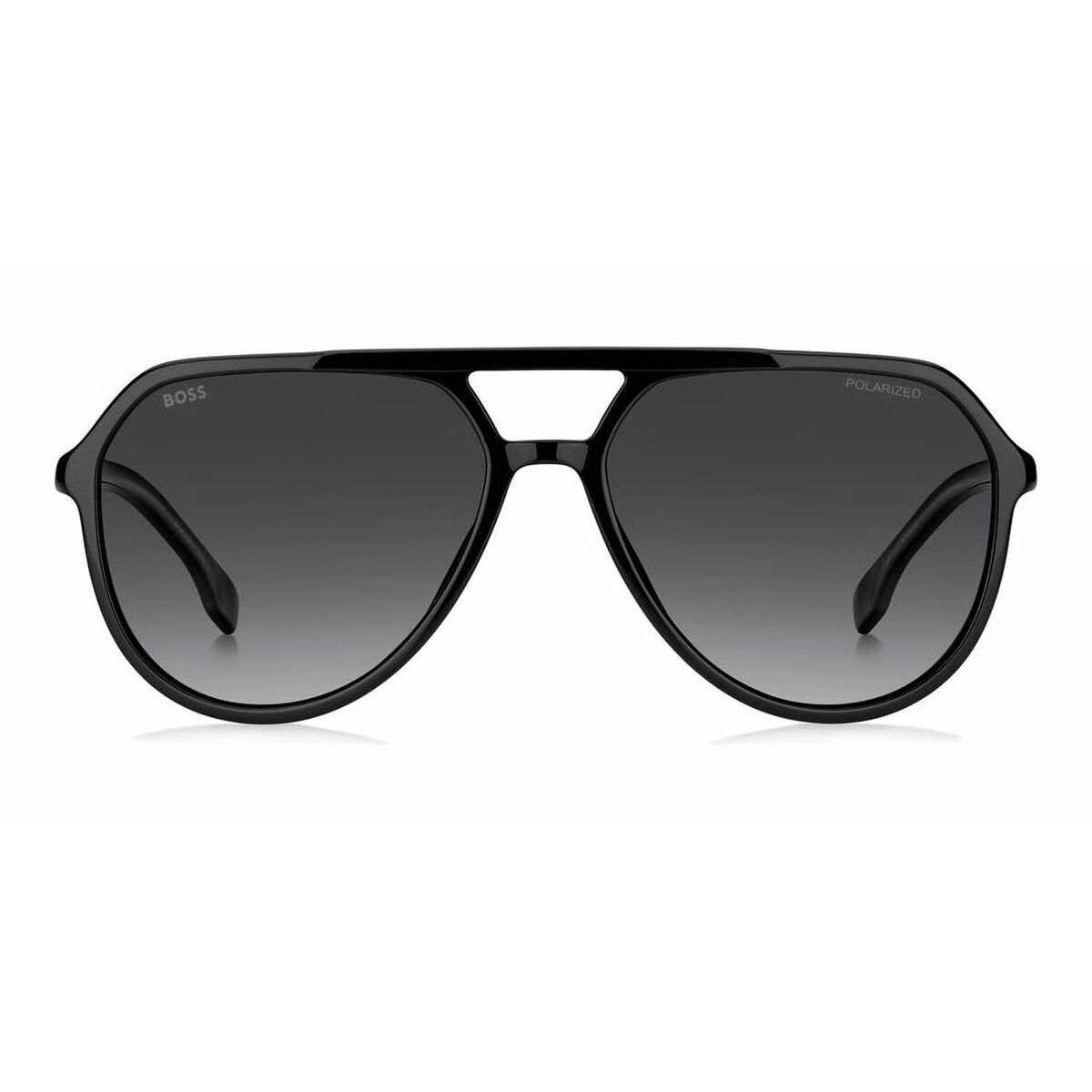 Men’s Sunglasses Hugo Boss BOSS 1831_S