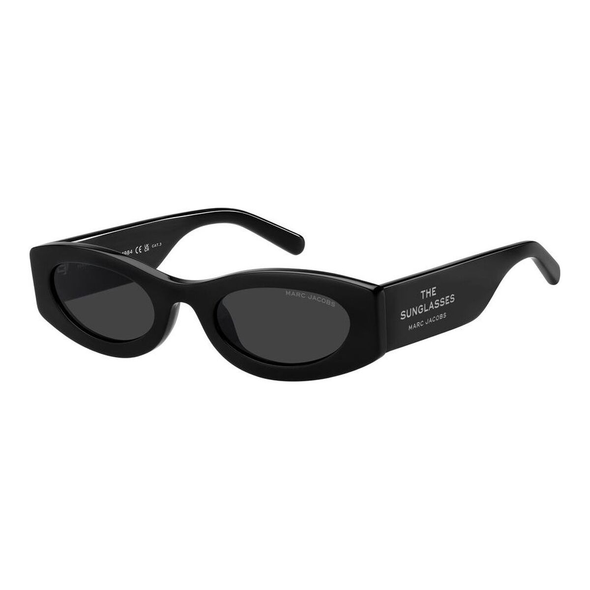 Ladies’ Sunglasses Marc Jacobs MARC 858_G_S