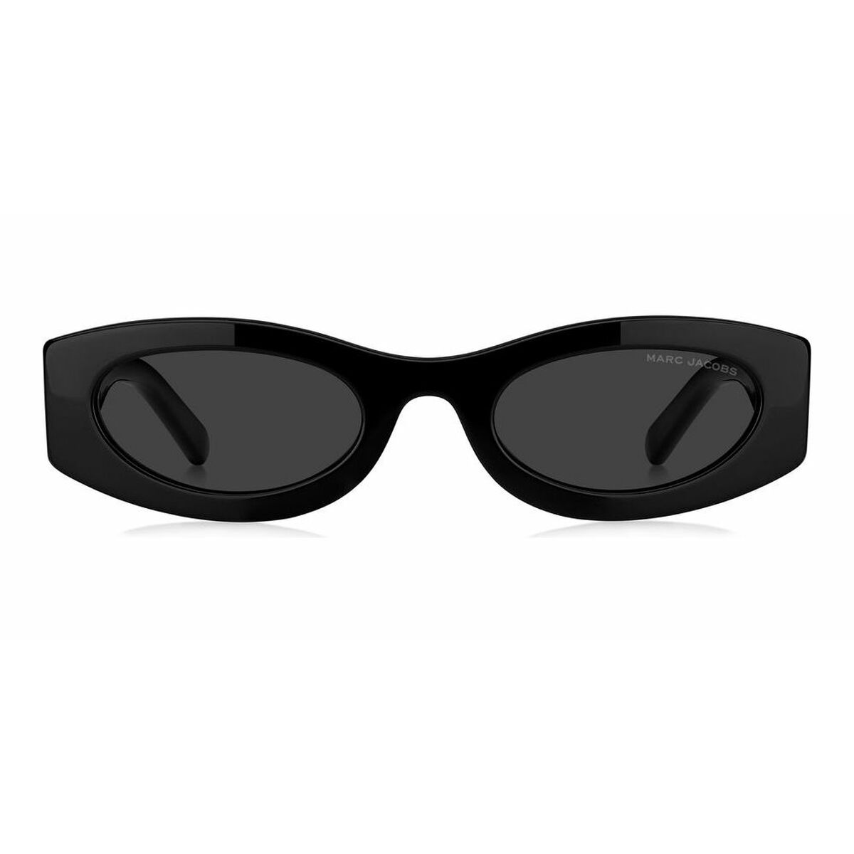 Ladies’ Sunglasses Marc Jacobs MARC 858_G_S