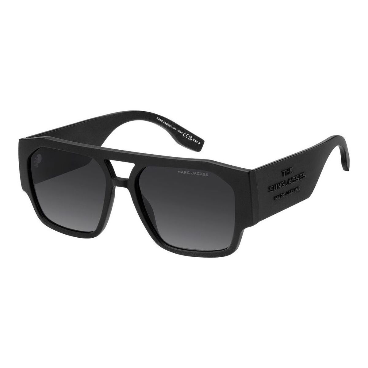 Ladies’ Sunglasses Marc Jacobs MARC 860_S