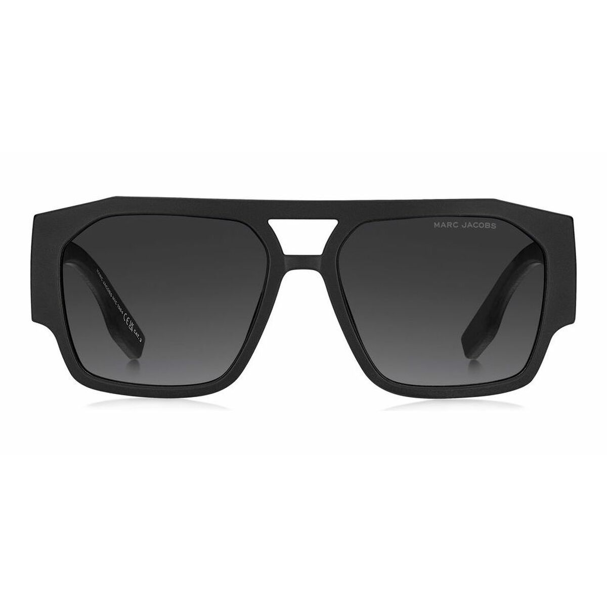 Ladies’ Sunglasses Marc Jacobs MARC 860_S
