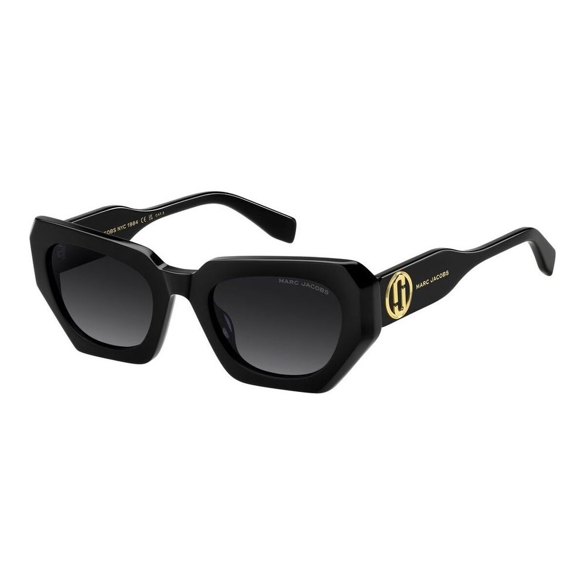 Ladies’ Sunglasses Marc Jacobs MARC 851_S