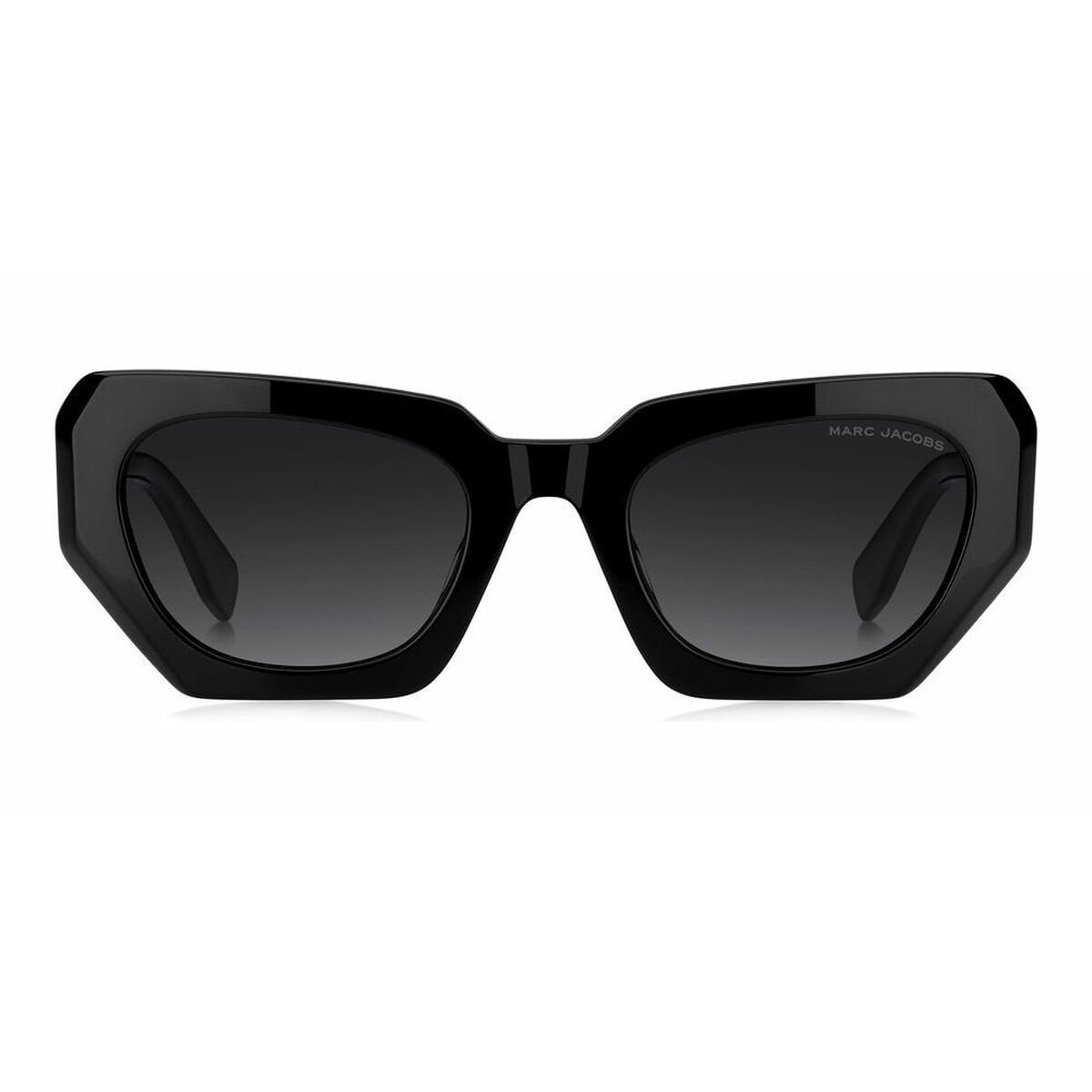 Ladies’ Sunglasses Marc Jacobs MARC 851_S