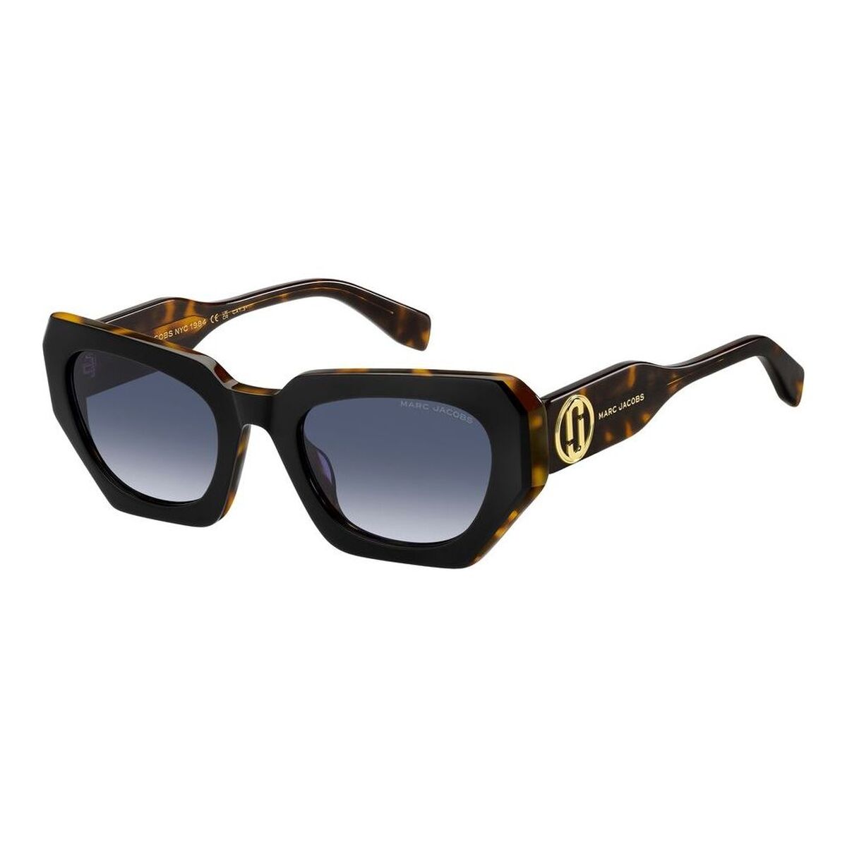 Ladies’ Sunglasses Marc Jacobs MARC 851_S