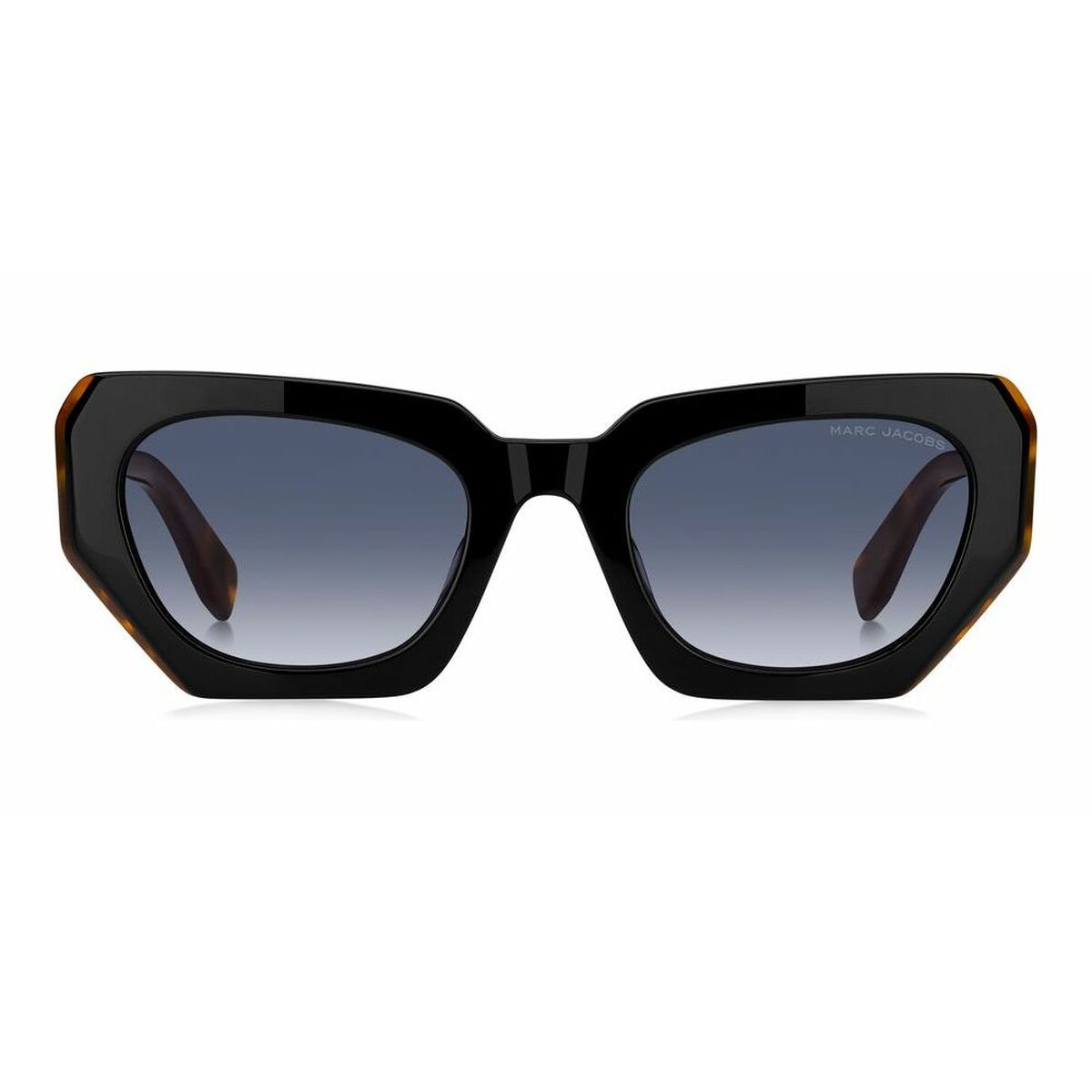 Ladies’ Sunglasses Marc Jacobs MARC 851_S