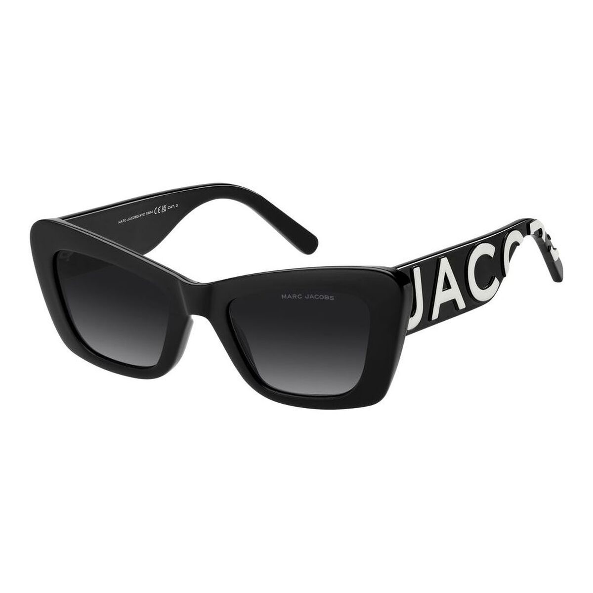 Ladies’ Sunglasses Marc Jacobs MARC 864_S