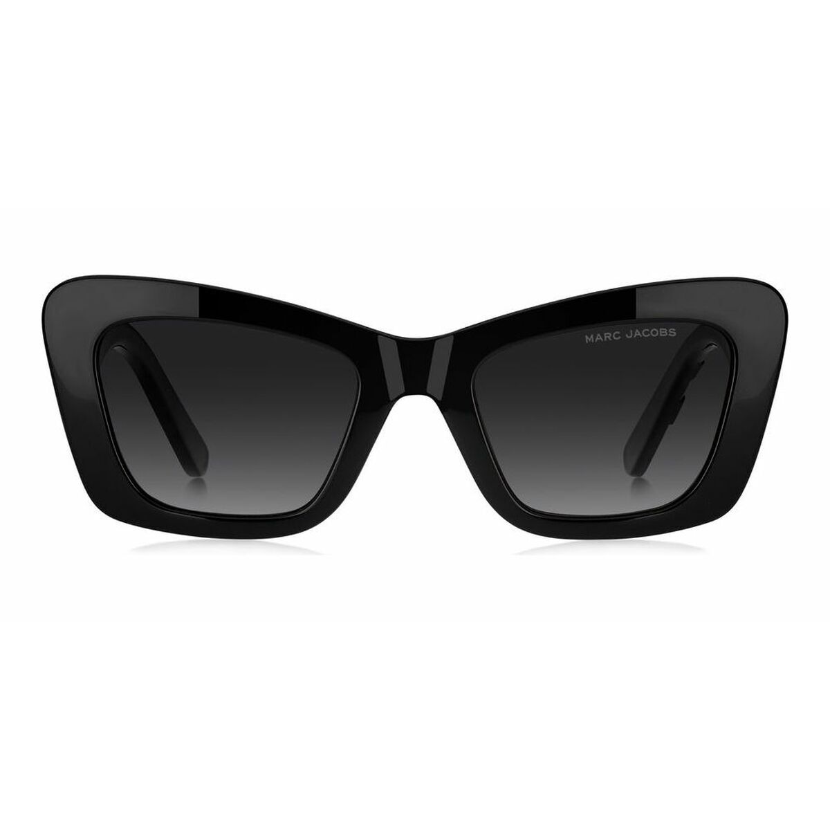 Ladies’ Sunglasses Marc Jacobs MARC 864_S