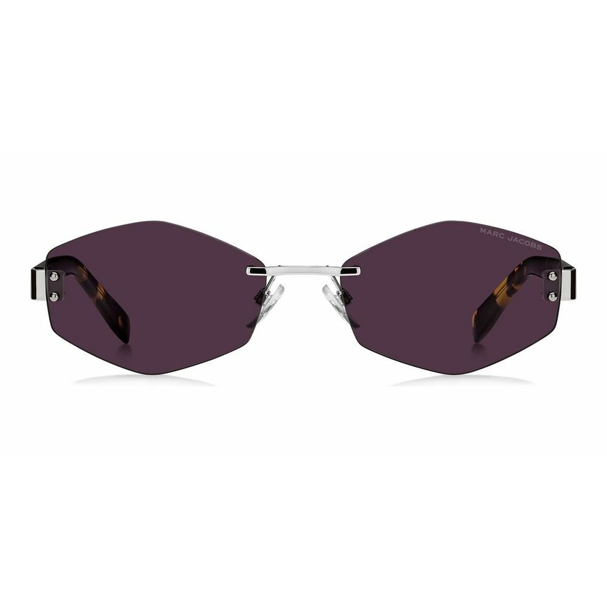 Ladies’ Sunglasses Marc Jacobs MARC 496_S AIR
