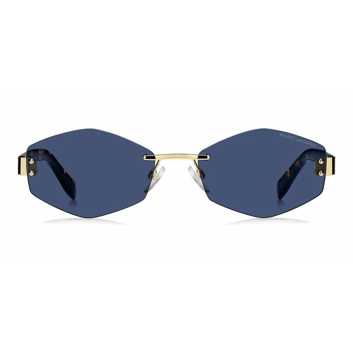 Ladies’ Sunglasses Marc Jacobs MARC 496_S AIR