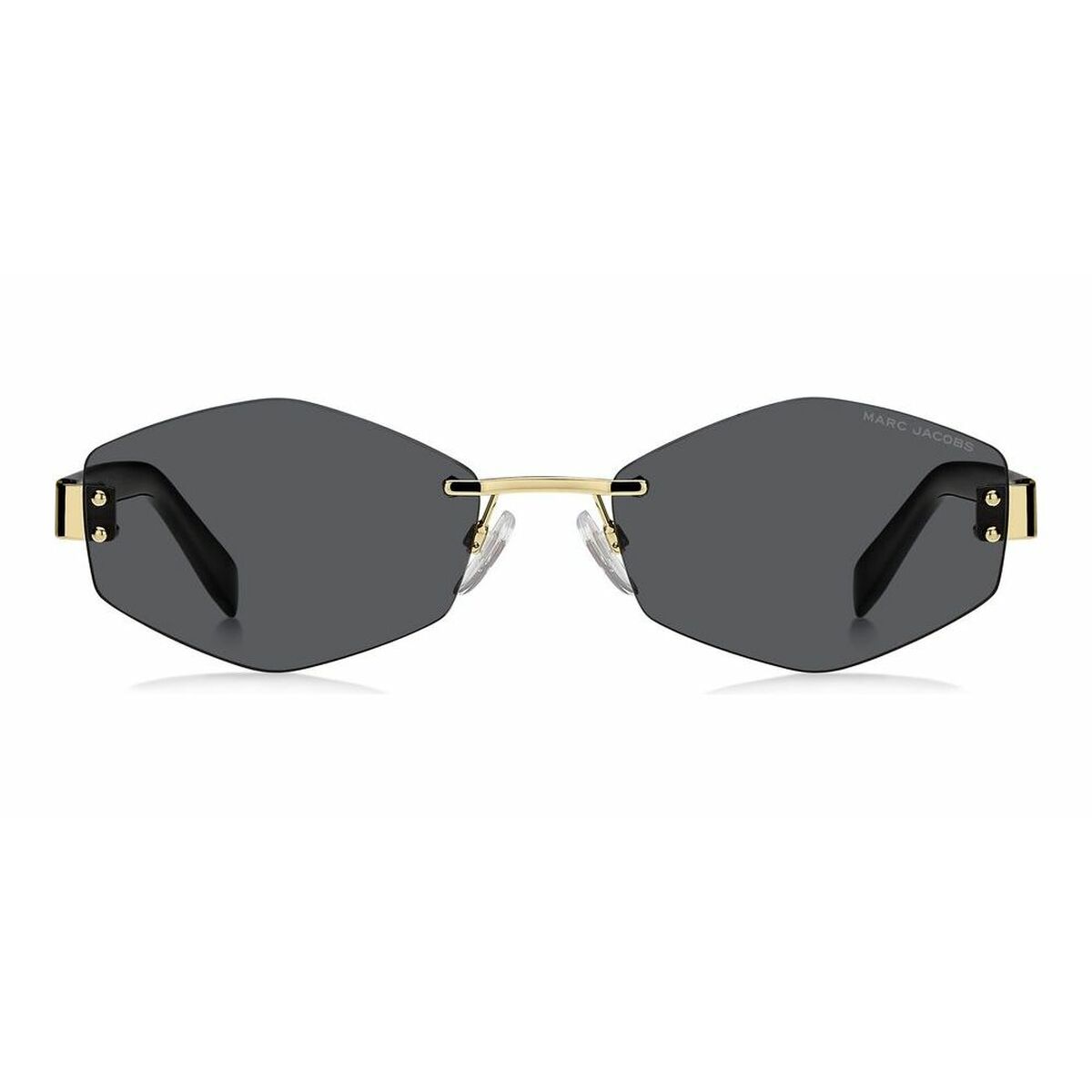 Ladies’ Sunglasses Marc Jacobs MARC 496_S AIR