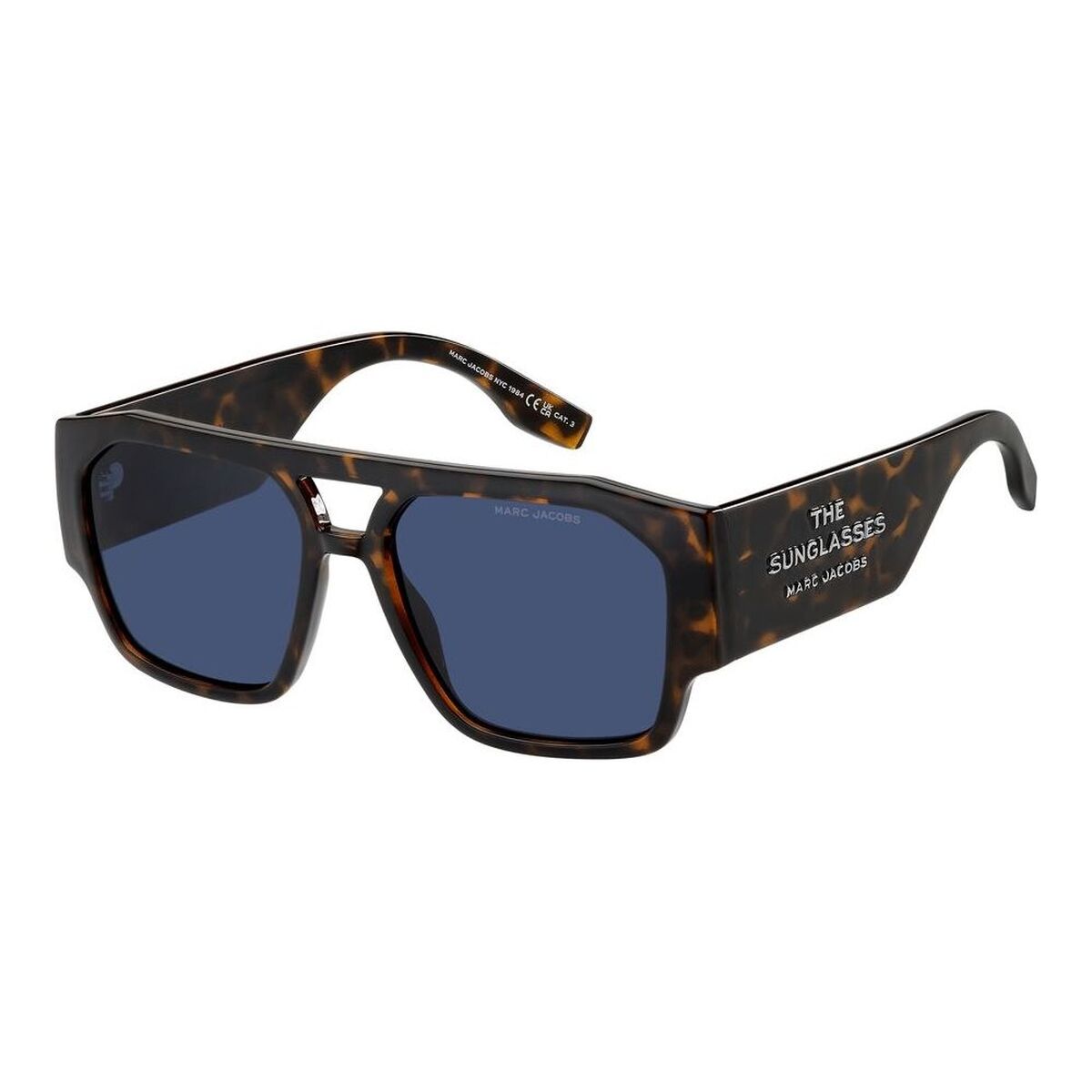 Ladies’ Sunglasses Marc Jacobs MARC 860_S