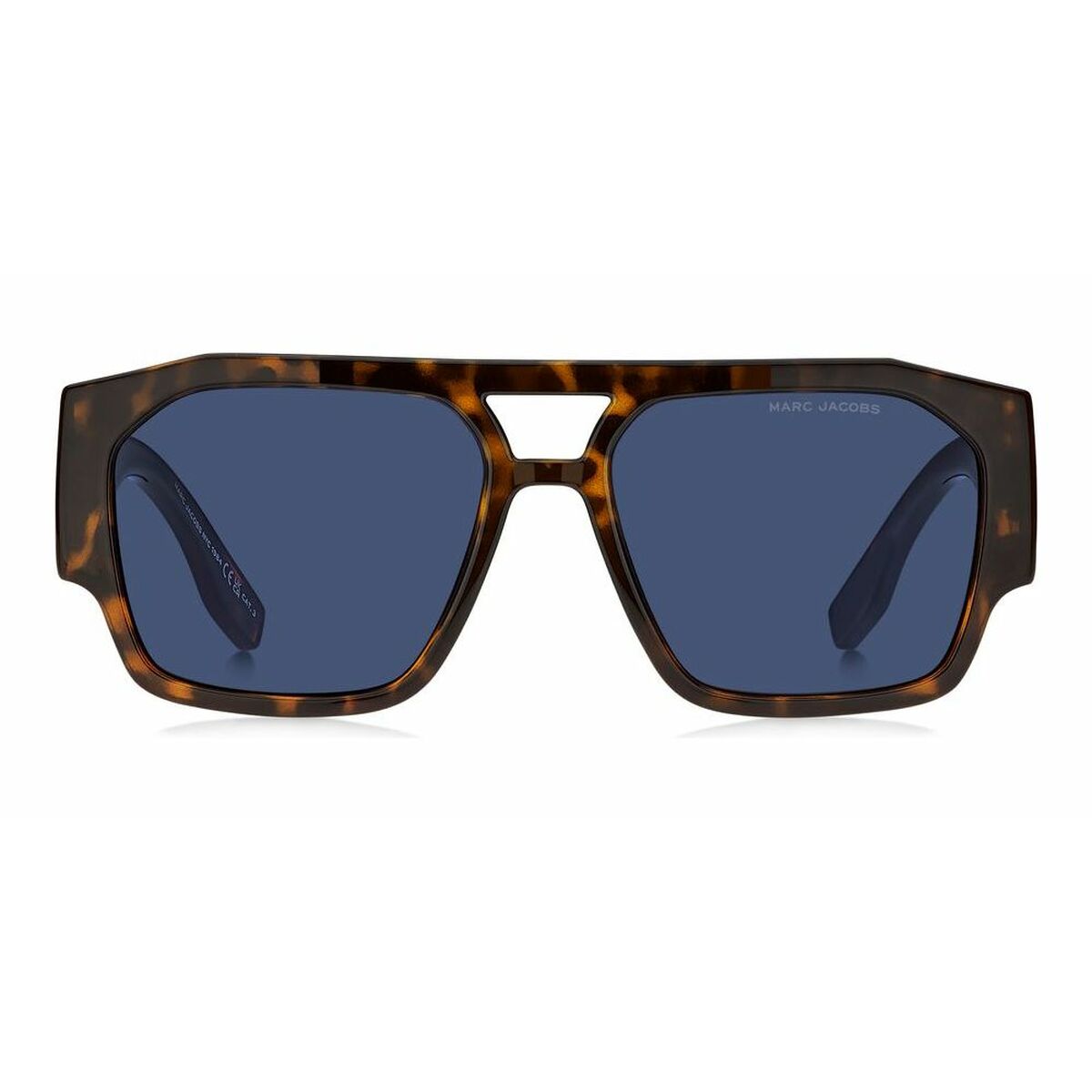Ladies’ Sunglasses Marc Jacobs MARC 860_S