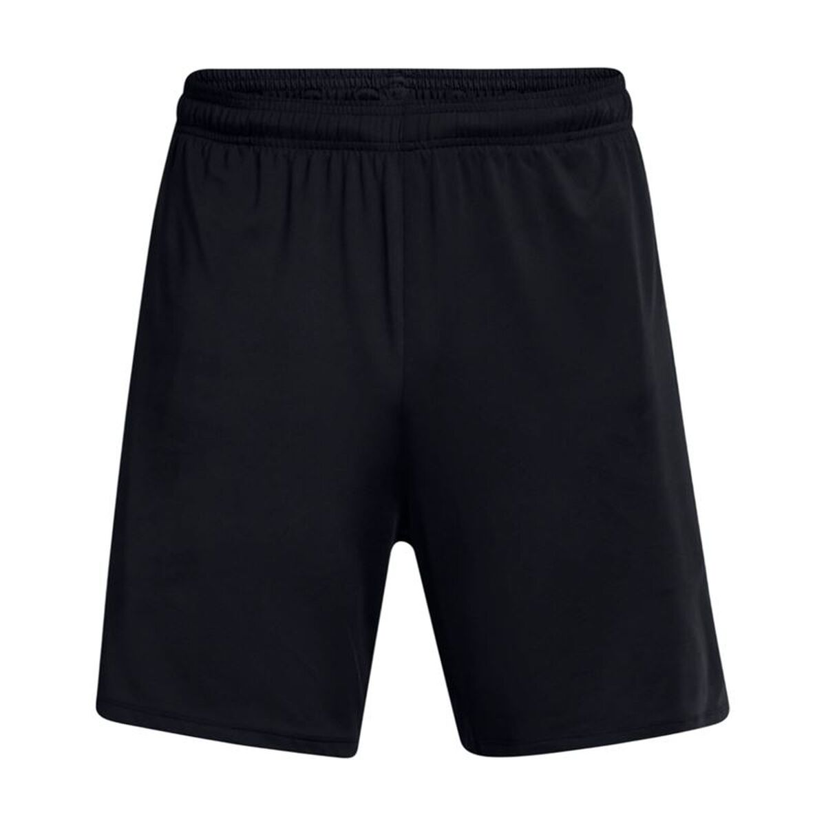 Men’s Sports Shorts Under Armour Tech Black